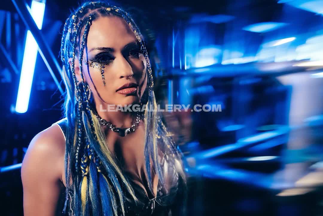 0221giulia Exklusiv geleakte Nacktbilder von OnlyFans #7551603