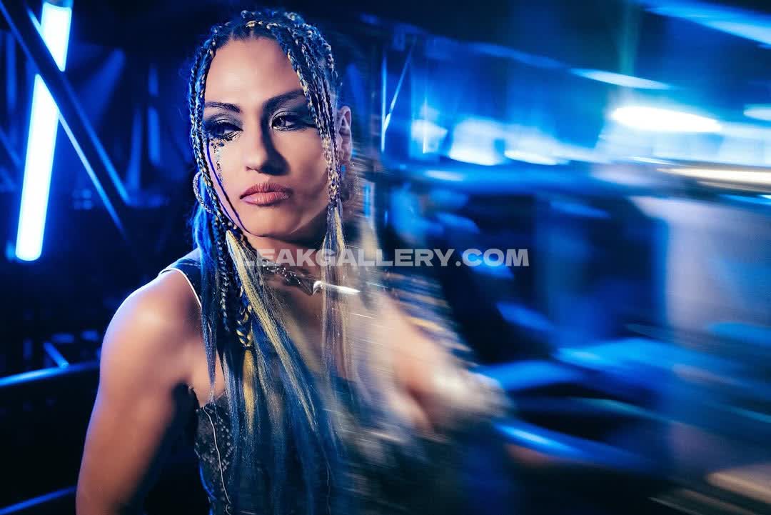 0221giulia Exclusive Leaked Nude OnlyFans #7563936