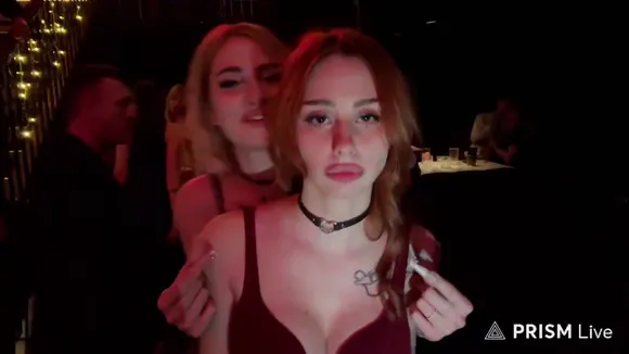 0_demented_0 video thumbnail