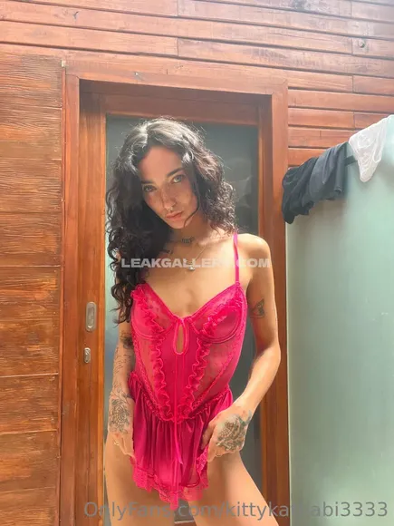 0ceantaylor Exclusive Leaked Nude Onlyfans #3219071