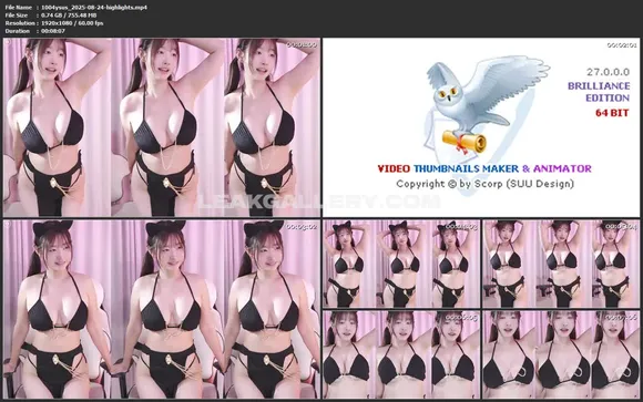 1004yyyyyy / 1004ysus Exklusiv geleakte Nacktbilder von OnlyFans #7552176