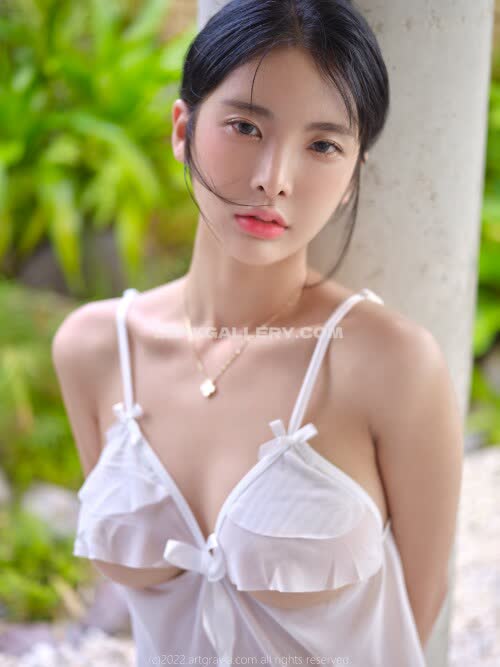 160cm_my_yeon Exclusive Leaked Nude OnlyFans #7560559