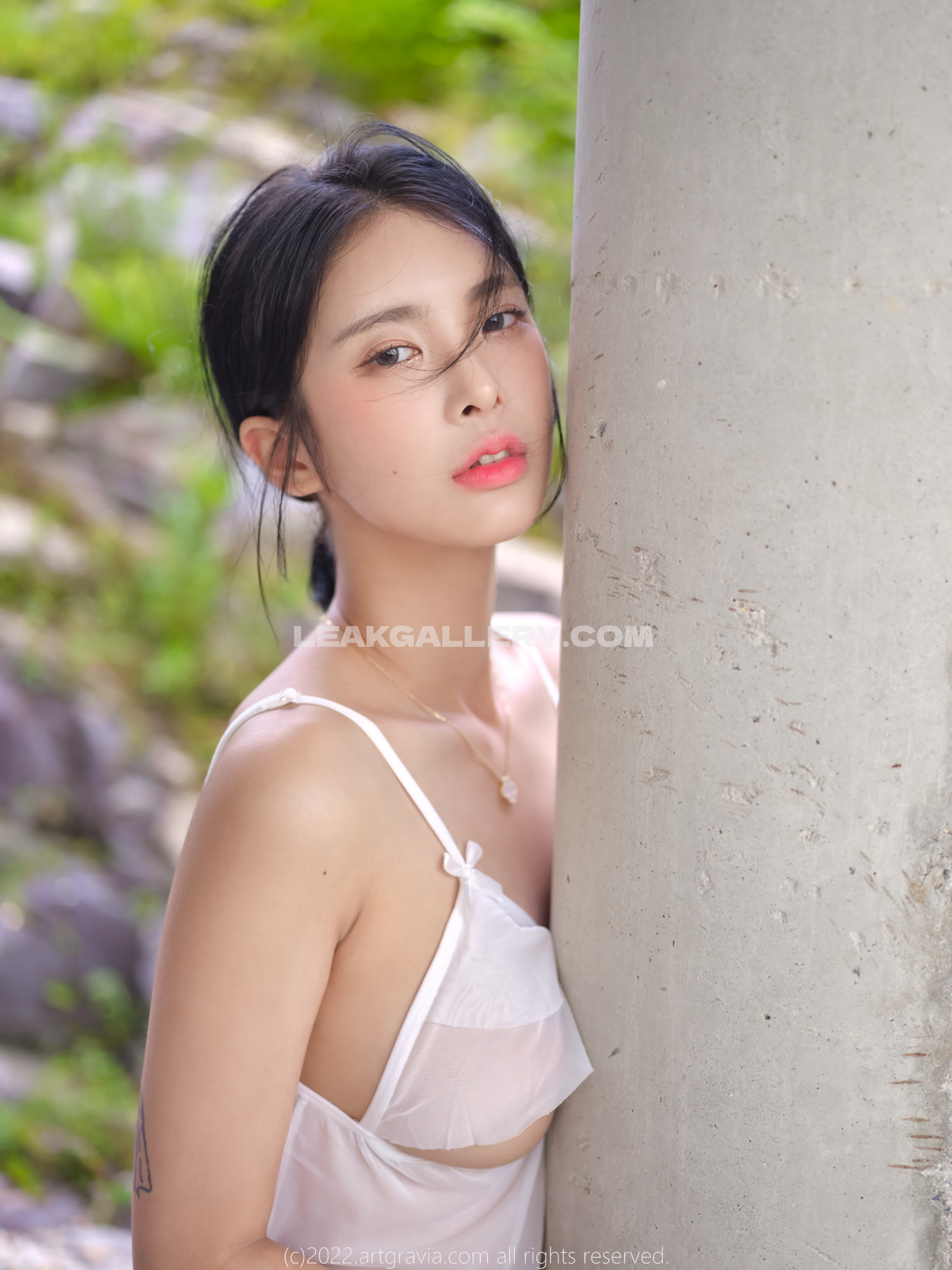 160cm_my_yeon Exclusive Leaked Nude OnlyFans #7547690