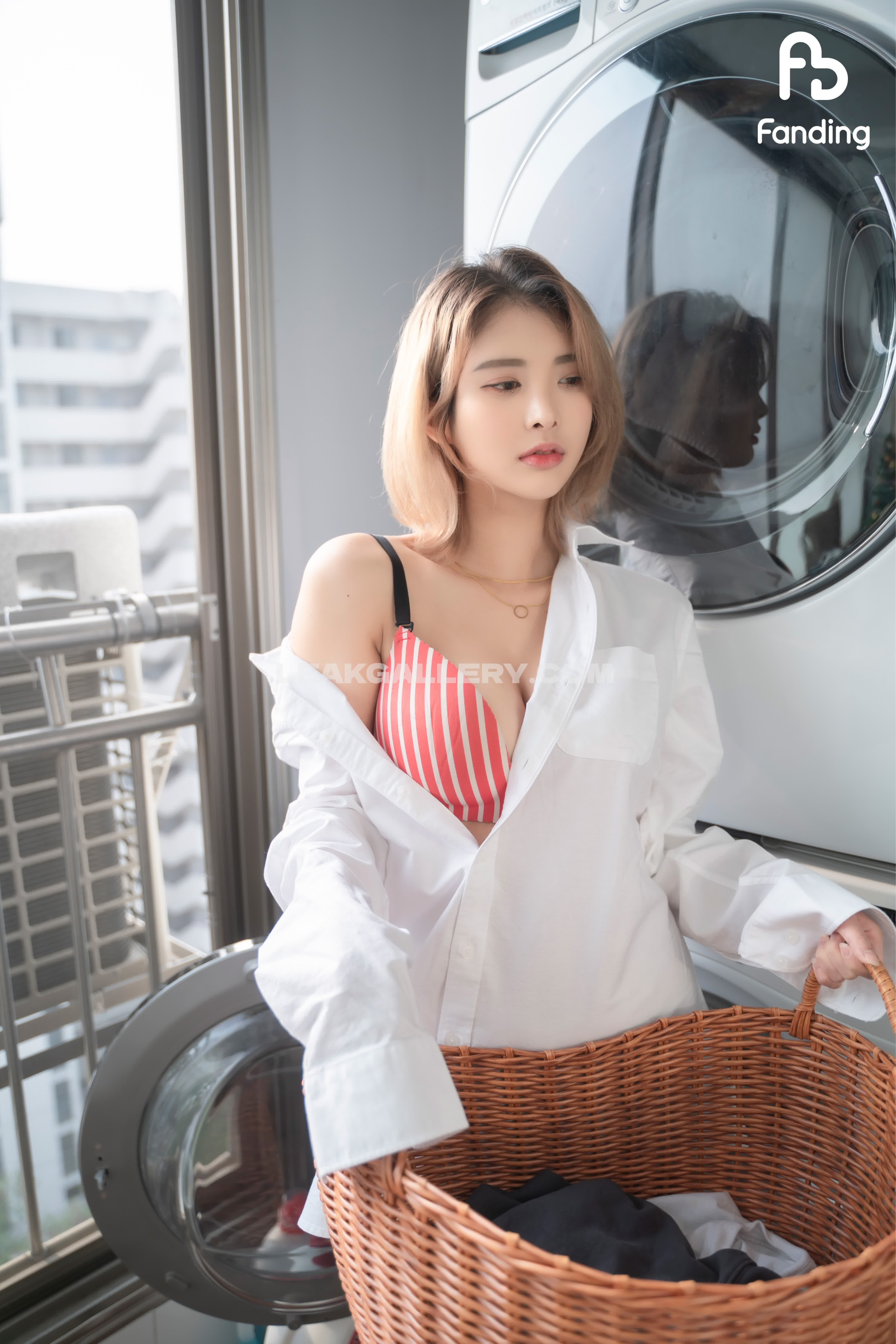160cm_my_yeon Exclusive Leaked Nude OnlyFans #7574439