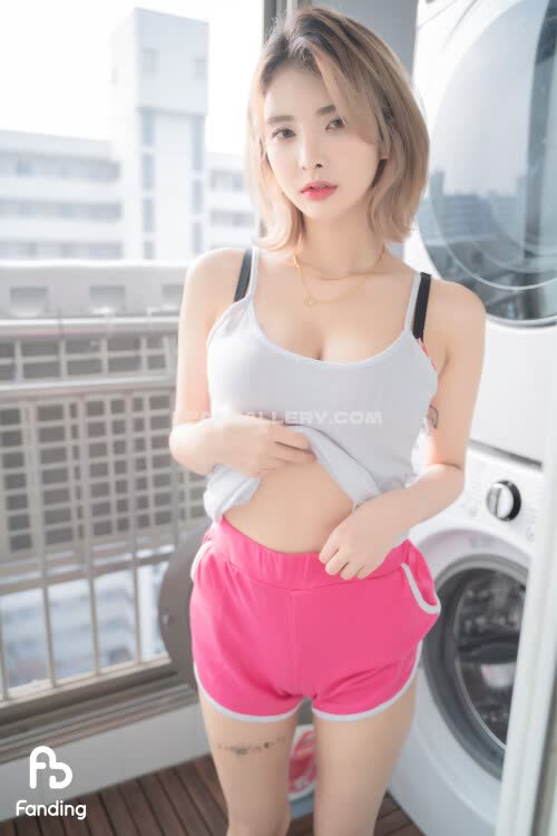 160cm_my_yeon Exclusive Leaked Nude OnlyFans #8114092