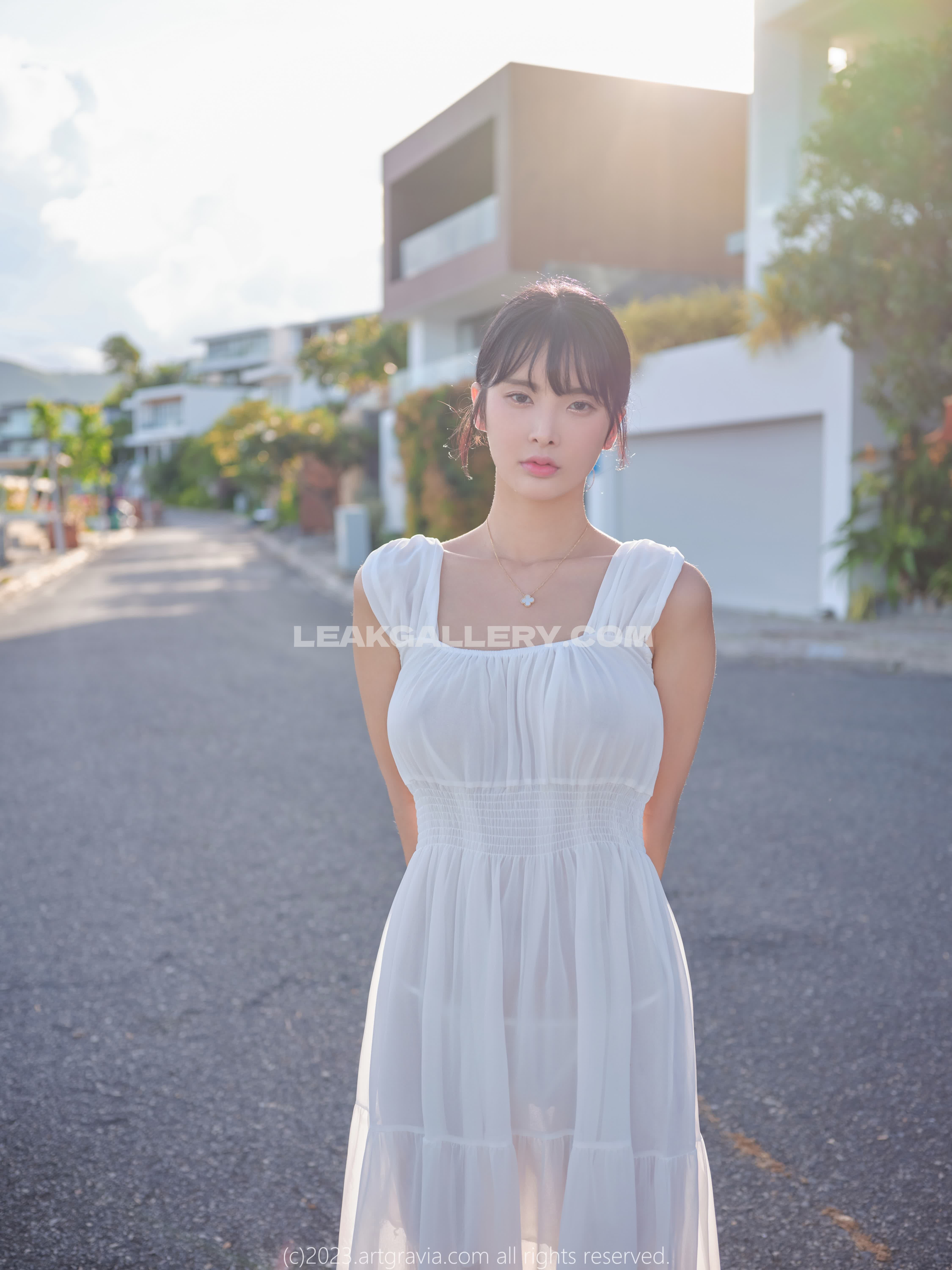 160cm_my_yeon 独占リークされたOnlyFansヌード #7553551
