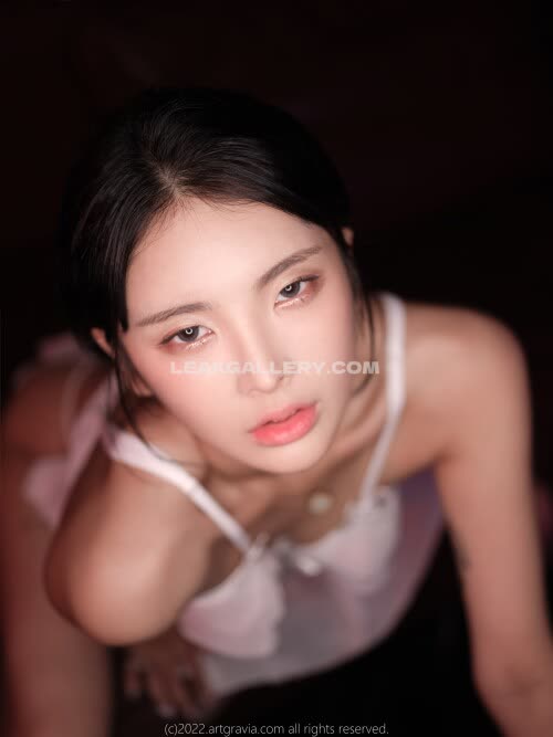 160cm_my_yeon Exclusive Leaked Nude OnlyFans #7550041