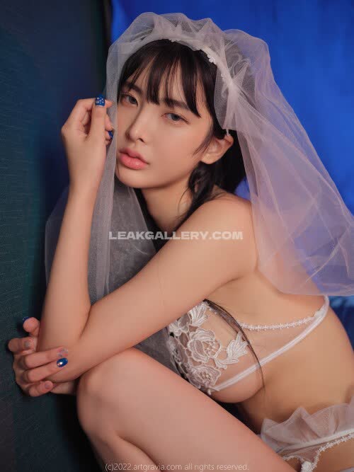 160cm_my_yeon Exklusiv geleakte Nacktbilder von OnlyFans #7571317