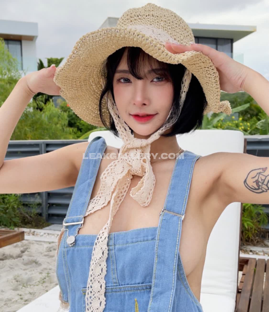 160cm_my_yeon Exclusive Leaked Nude OnlyFans #7550752