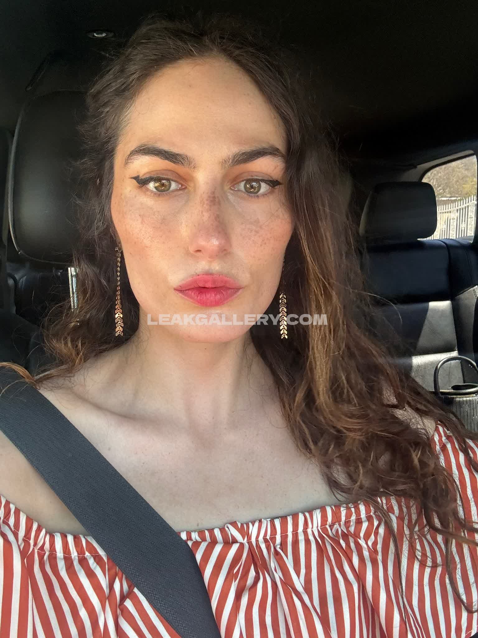 1929stockcrash Exclusive Leaked Nude OnlyFans #5170814