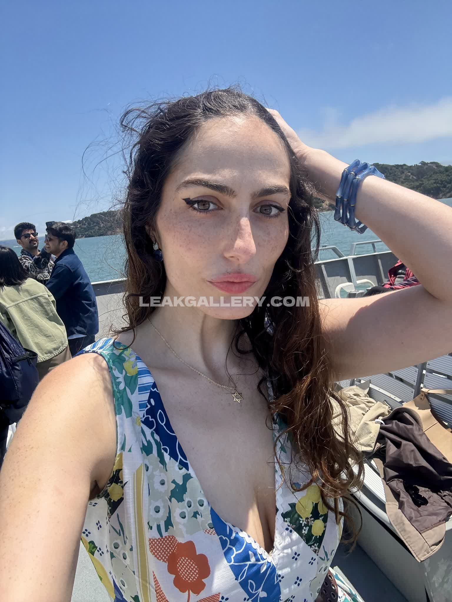 1929stockcrash Exclusive Leaked Nude OnlyFans #5171078