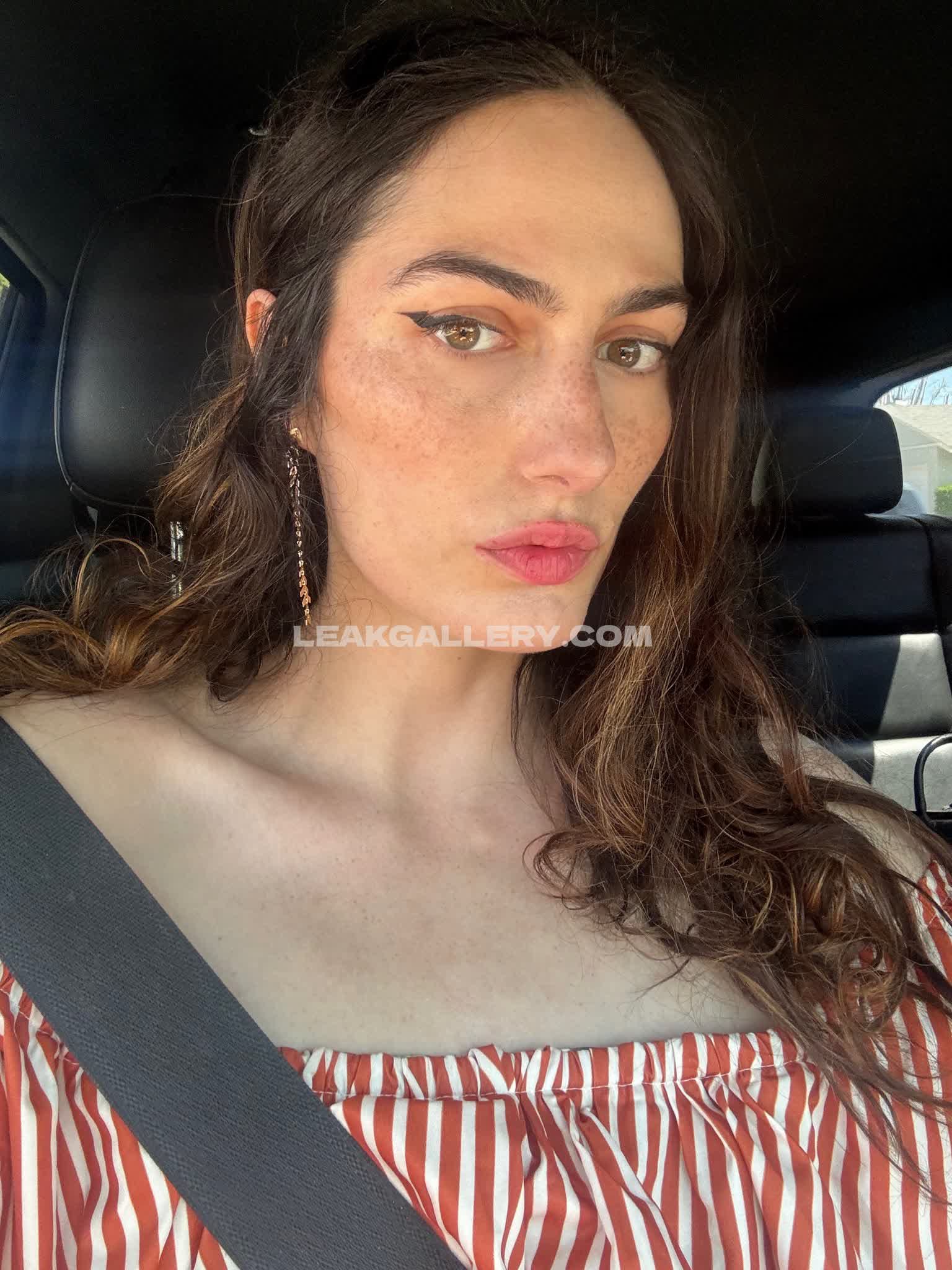 1929stockcrash Exclusive Leaked Nude OnlyFans #5170830