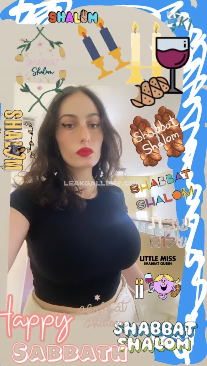 1929stockcrash Exclusive Leaked Nude OnlyFans #5170724