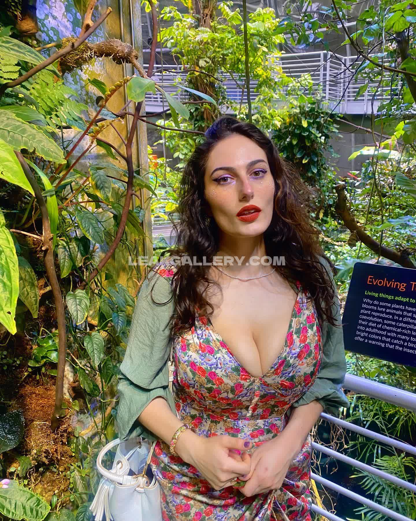 1929stockcrash Exclusive Leaked Nude OnlyFans #5170886