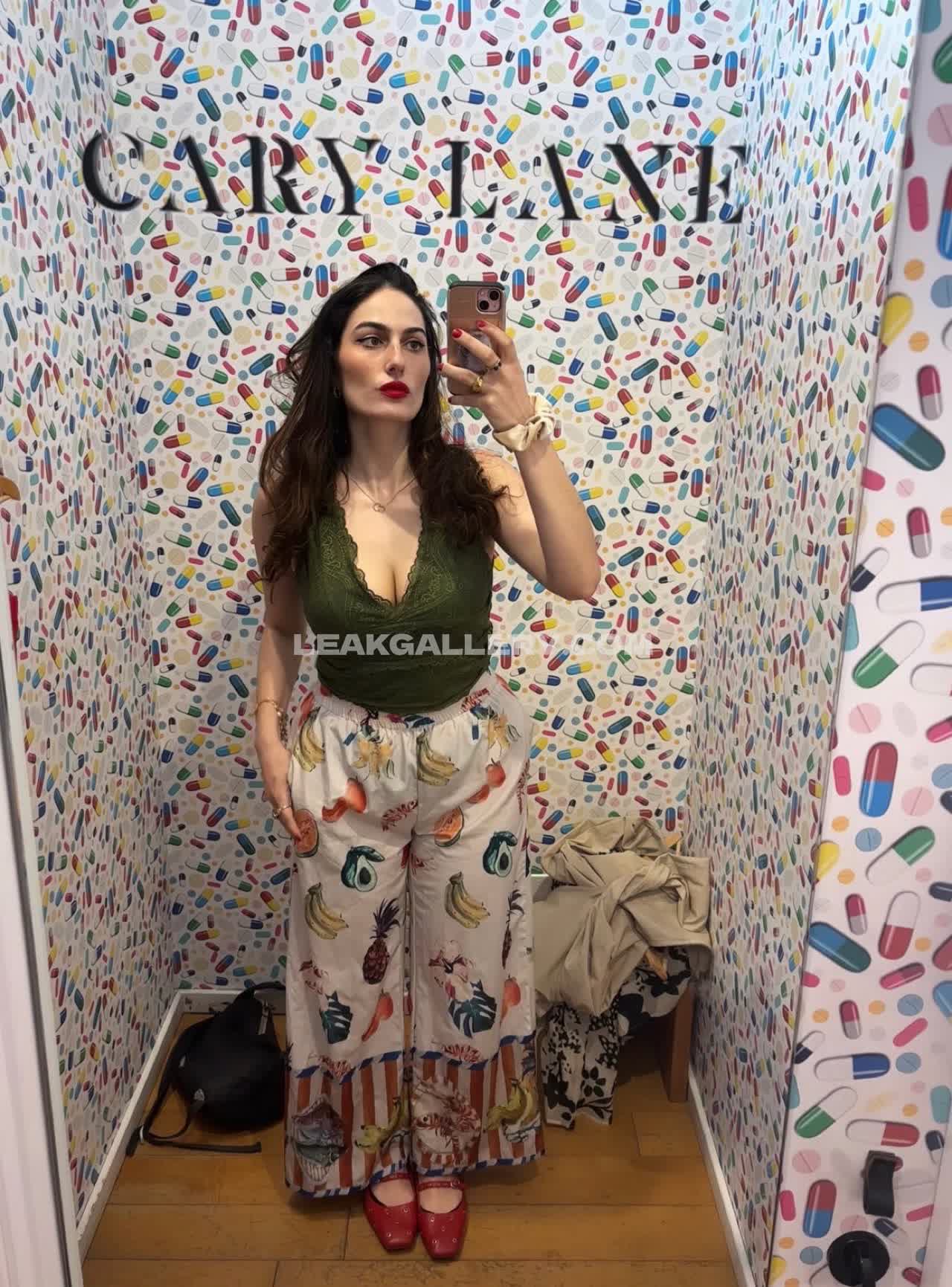 1929stockcrash Exclusive Leaked Nude OnlyFans #5171082