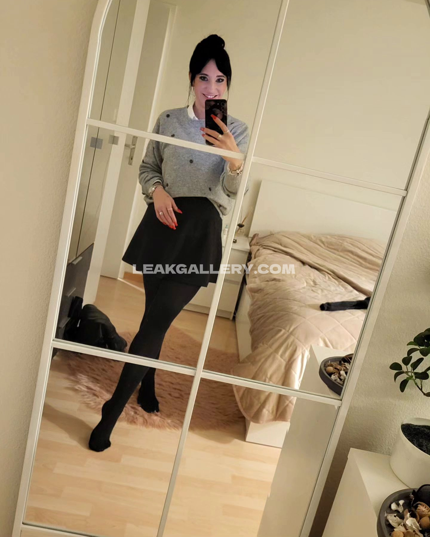 19the_nylon_lady82 Exclusive Leaked Nude OnlyFans #6359664