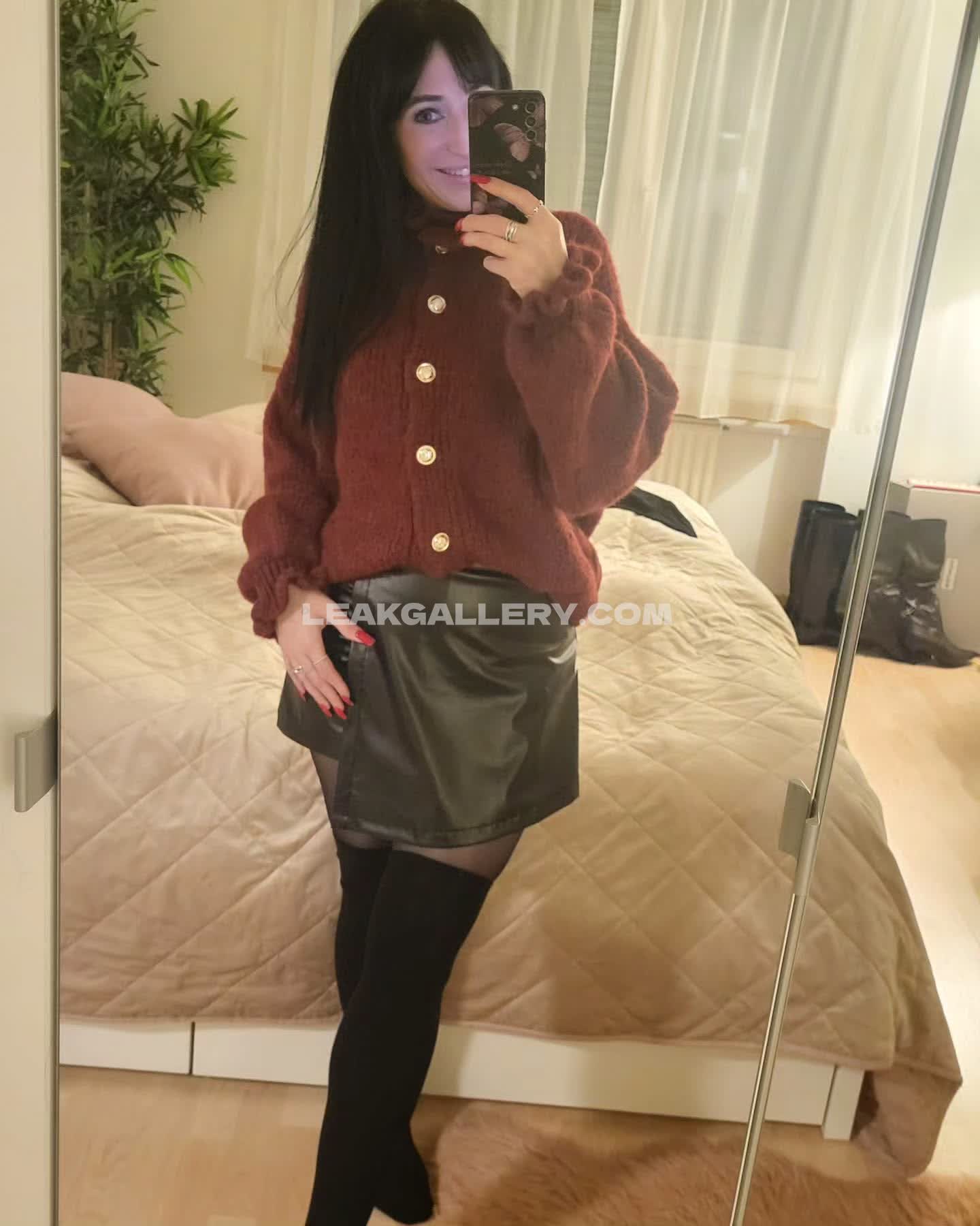19the_nylon_lady82 Exclusive Leaked Nude OnlyFans #6368088