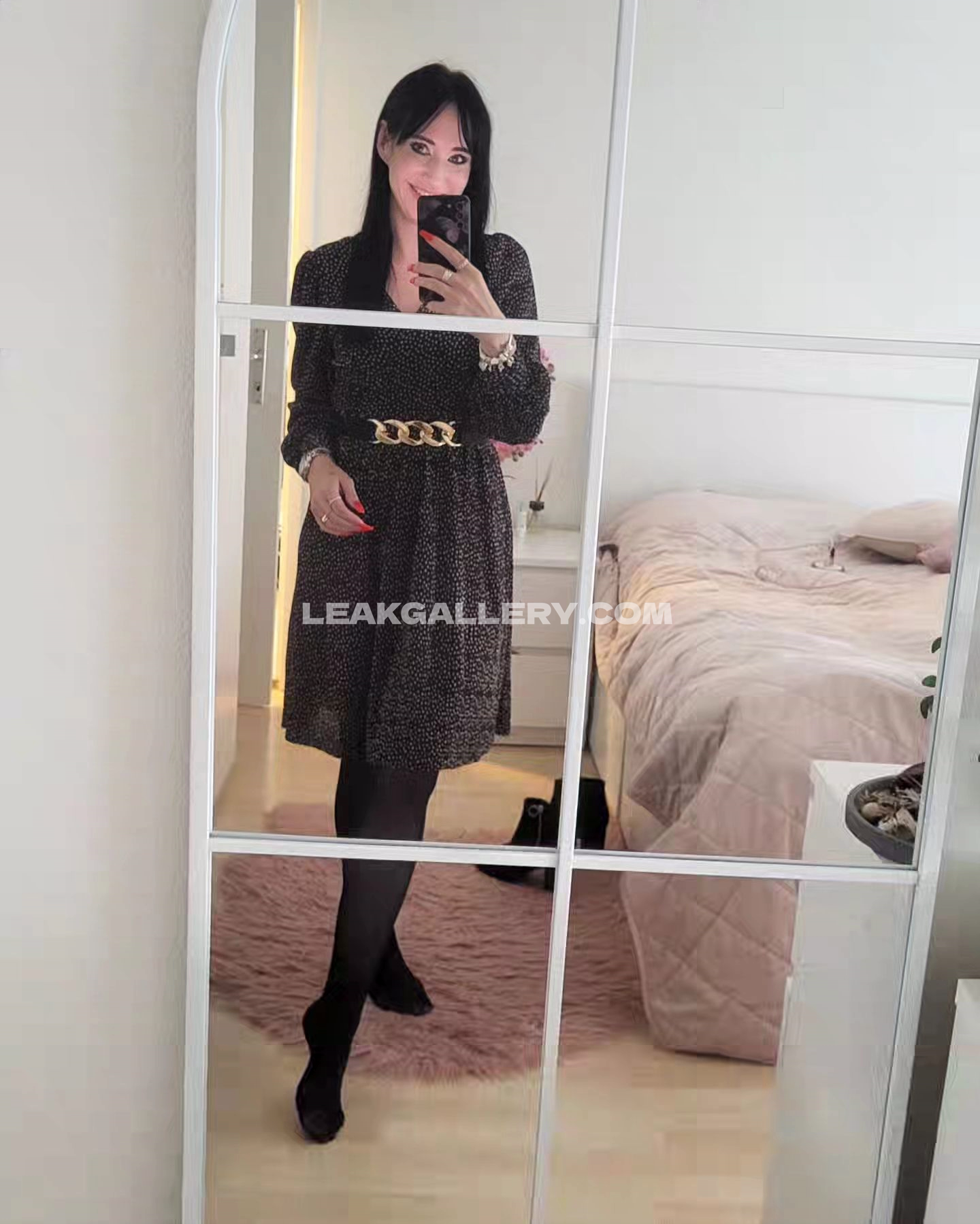 19the_nylon_lady82 Exclusive Leaked Nude OnlyFans #6361714