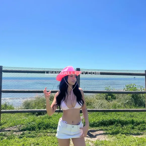 1aurmar / mar1uhh / marlauronn Эксклюзивная утечка обнаженных OnlyFans #3868751