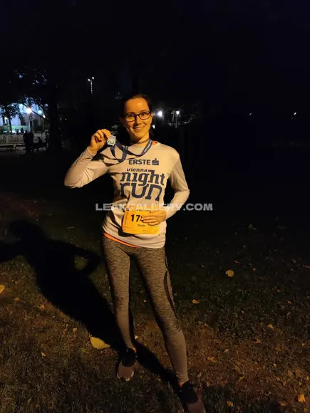 2dkiri Exclusive Leaked Nude Onlyfans #7504285