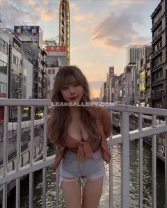 2lyn_98 Exclusive Leaked Nude OnlyFans #7790730