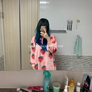2lyn_98 OnlyFans Nudi in Esclusiva Trapela #7791062