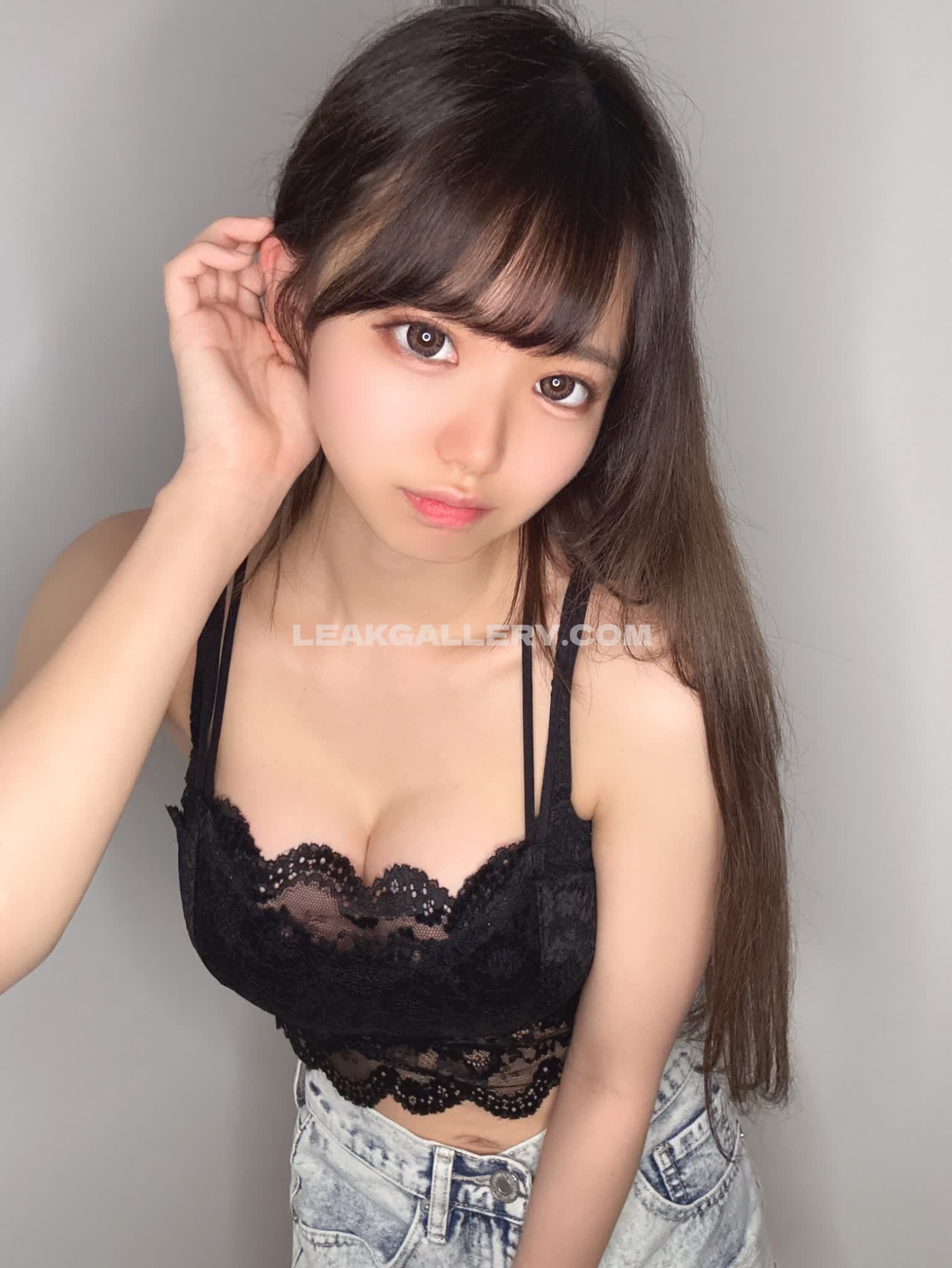 333_kago_me Exclusive Leaked Nude OnlyFans #7605167