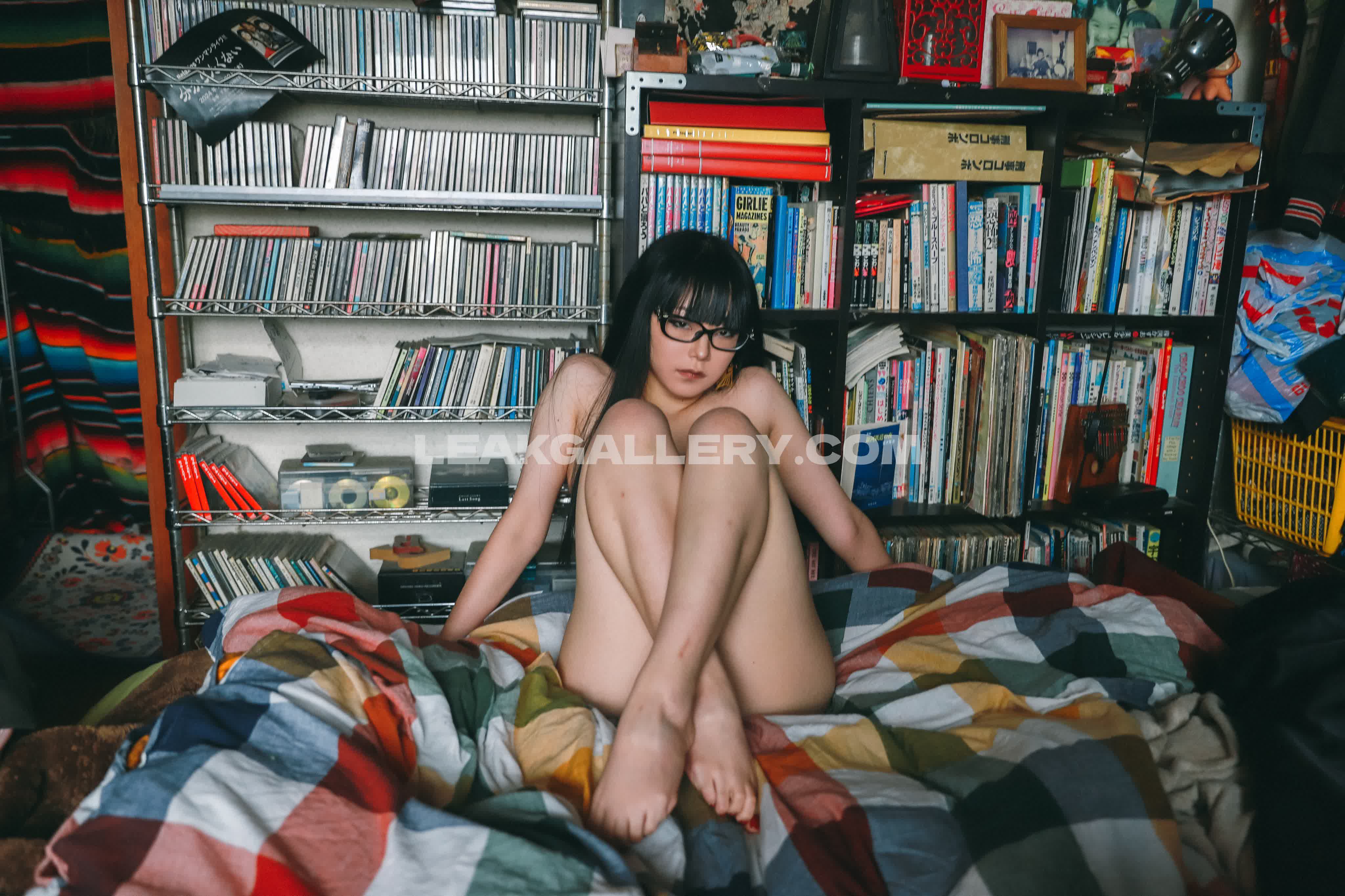 3yuri_0427 Exclusive Leaked Nude OnlyFans #8006884