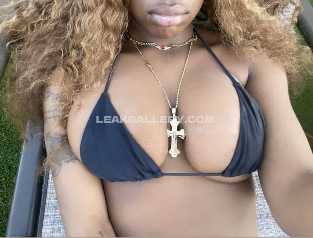 444ajsworld Exclusive Leaked Nude OnlyFans #7097418