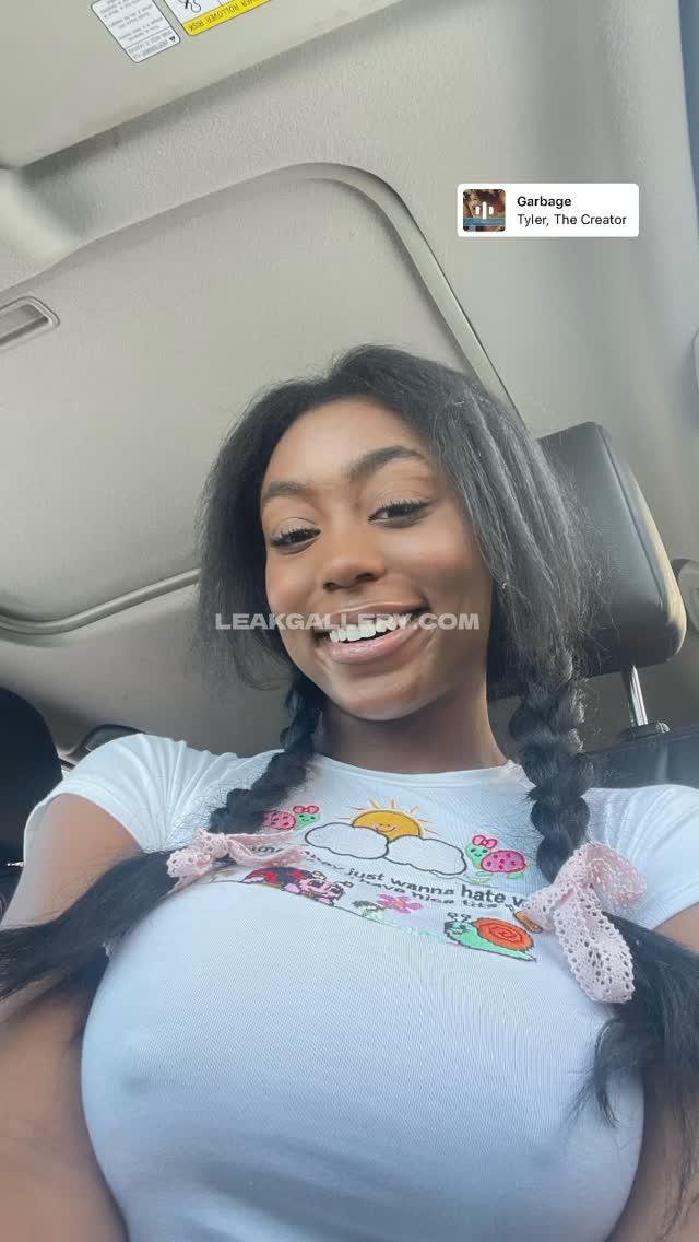 444ajsworld Exclusive Leaked Nude OnlyFans #7097781