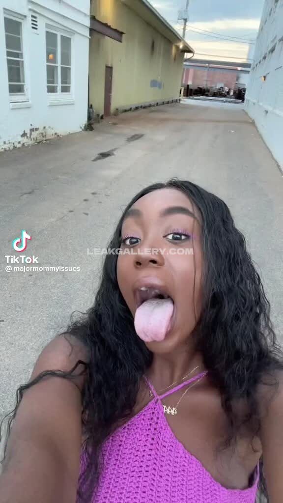 444ajsworld Exclusive Leaked Nude Onlyfans #7099910