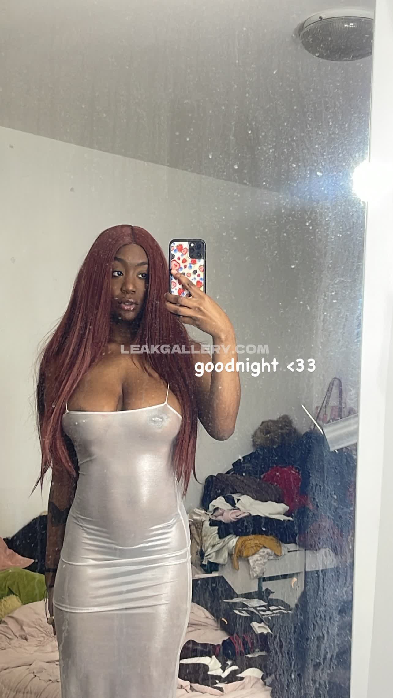 444ajsworld Exclusive Leaked Nude OnlyFans #7096088