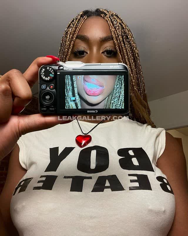 444ajsworld Exclusive Leaked Nude Onlyfans #7099765
