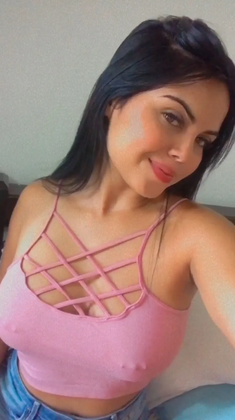 Stef_oficial Exclusive Leaked Nude Onlyfans #7602535