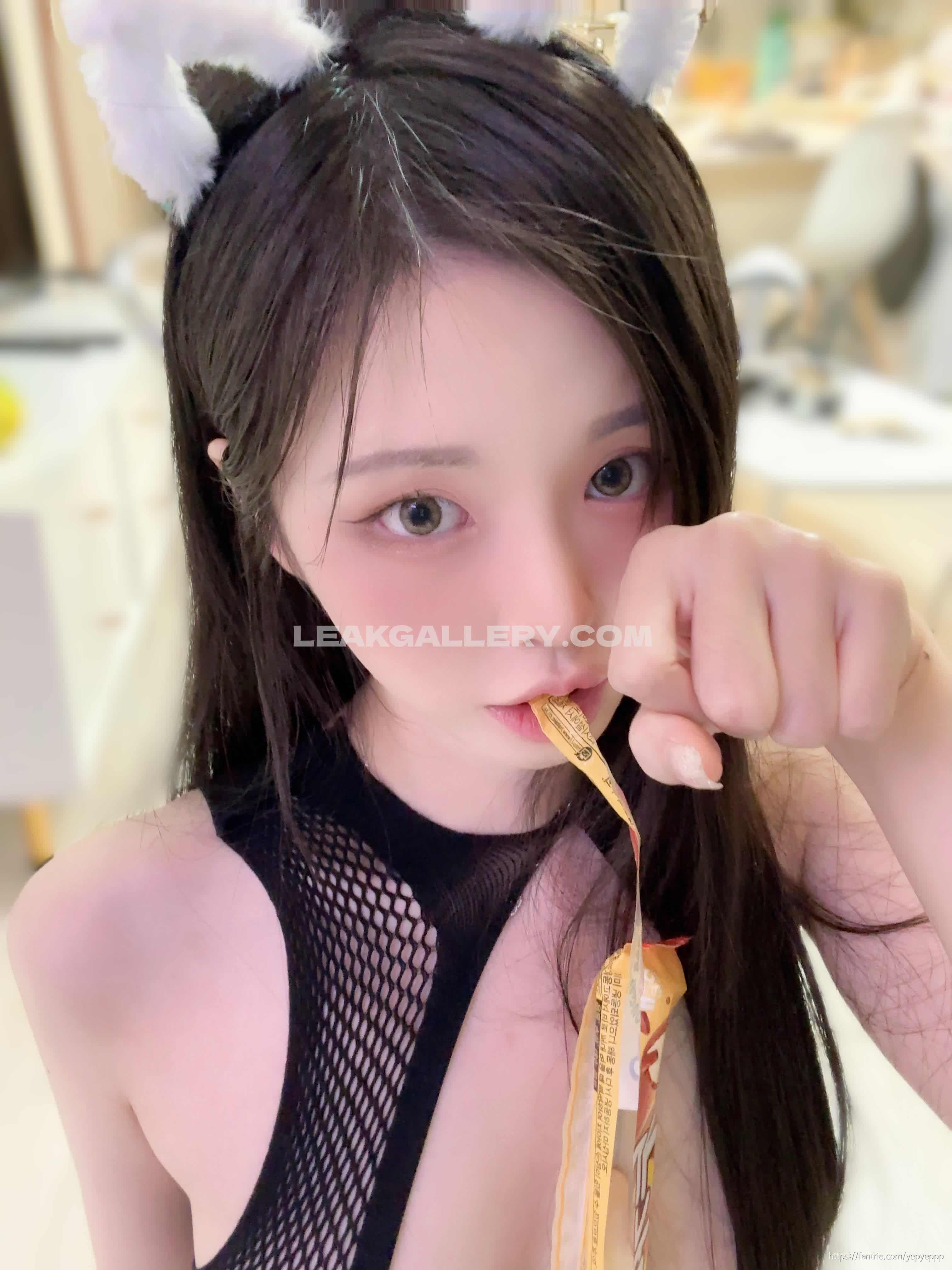 5252_28 OnlyFans Nudi in Esclusiva Trapela #7810611