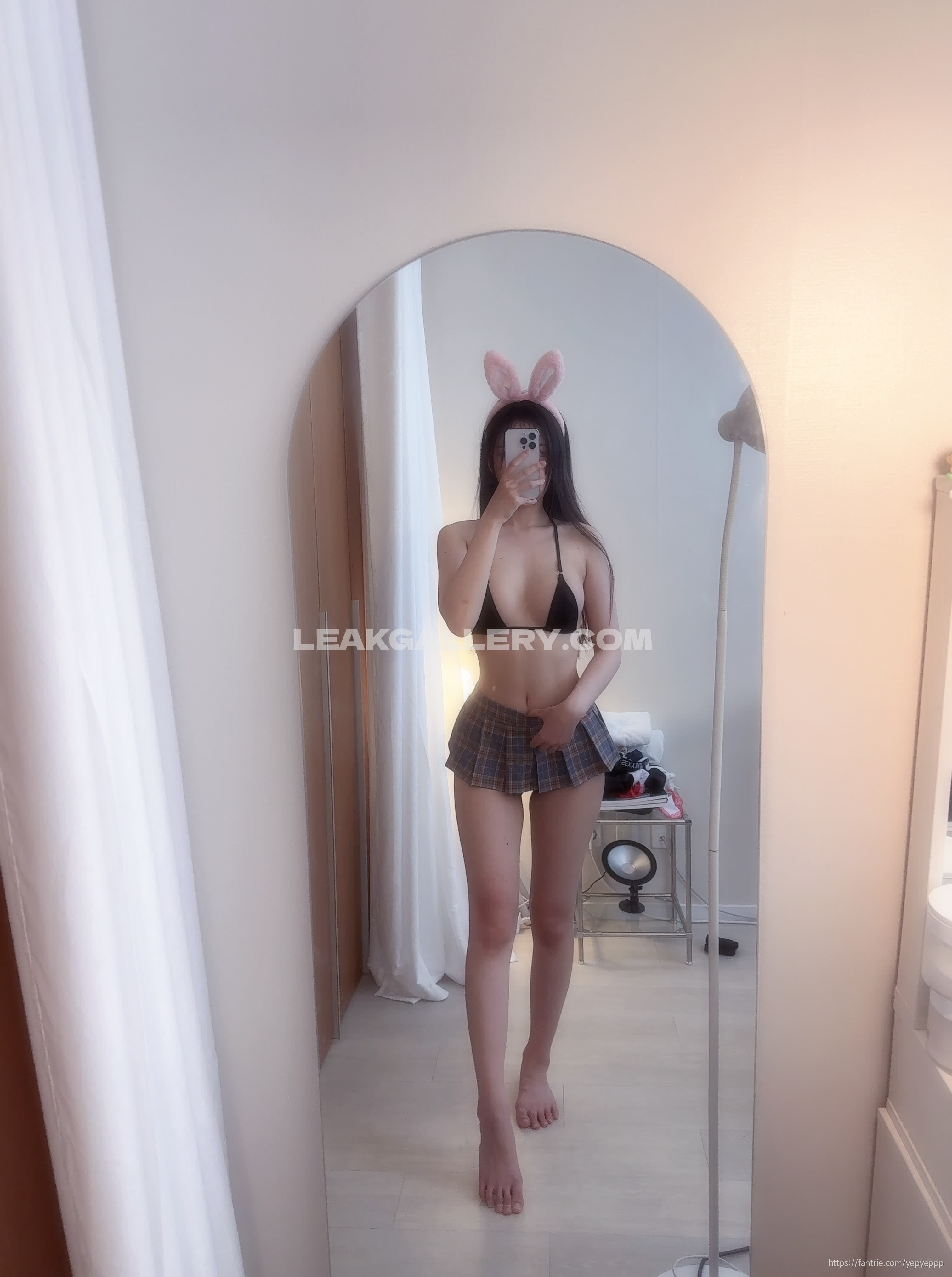 5252_28 独家泄露的OnlyFans裸照 #7815087
