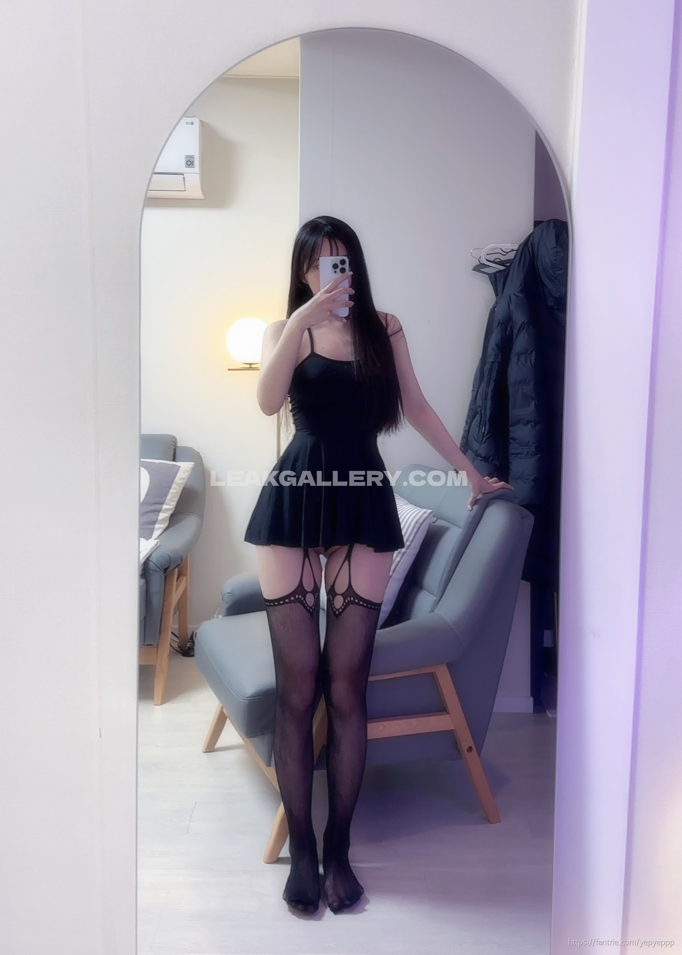 5252_28 Эксклюзивная утечка обнаженных OnlyFans #7811784