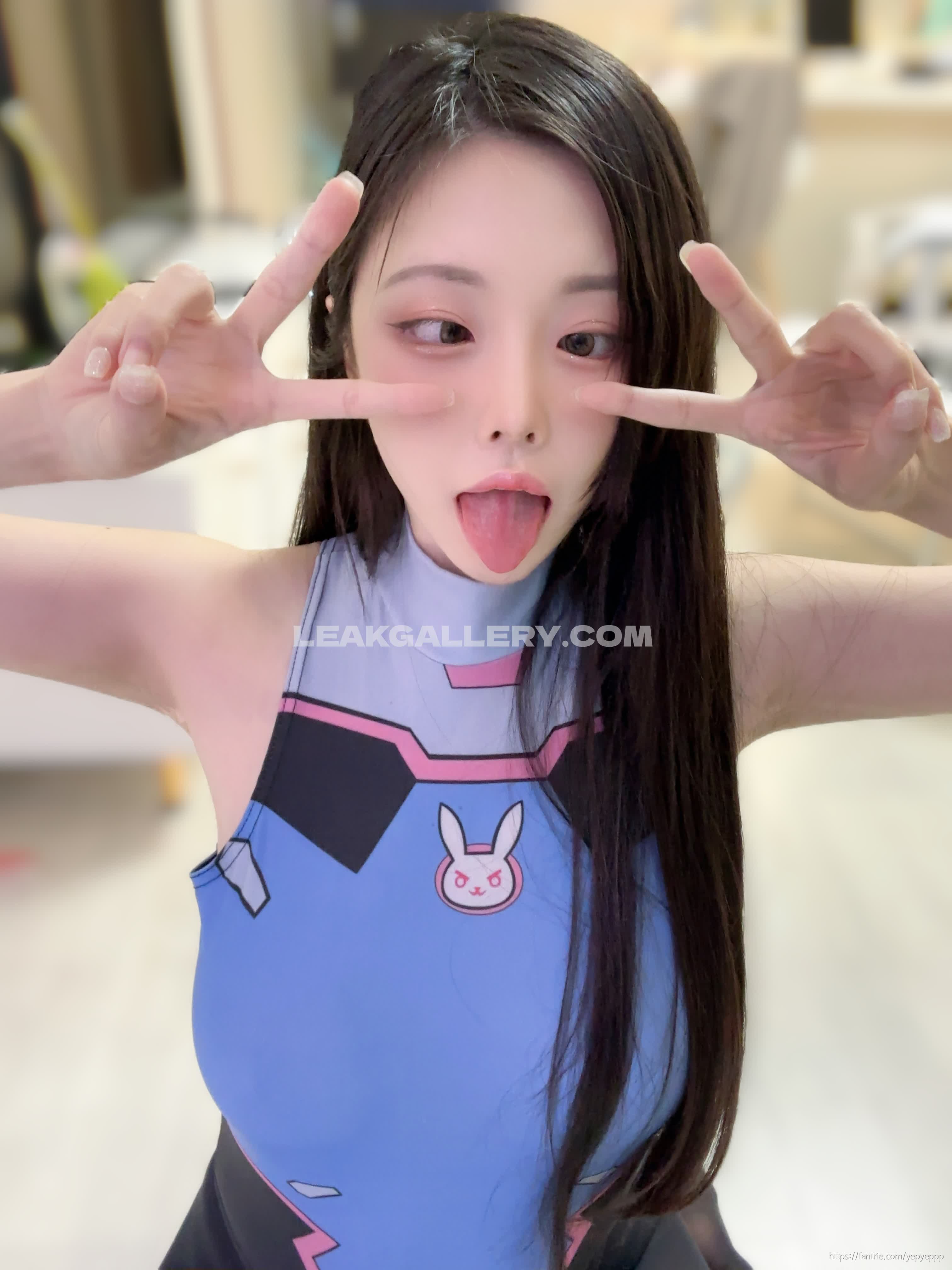 5252_28 Exclusiva filtración de OnlyFans desnuda #7812590