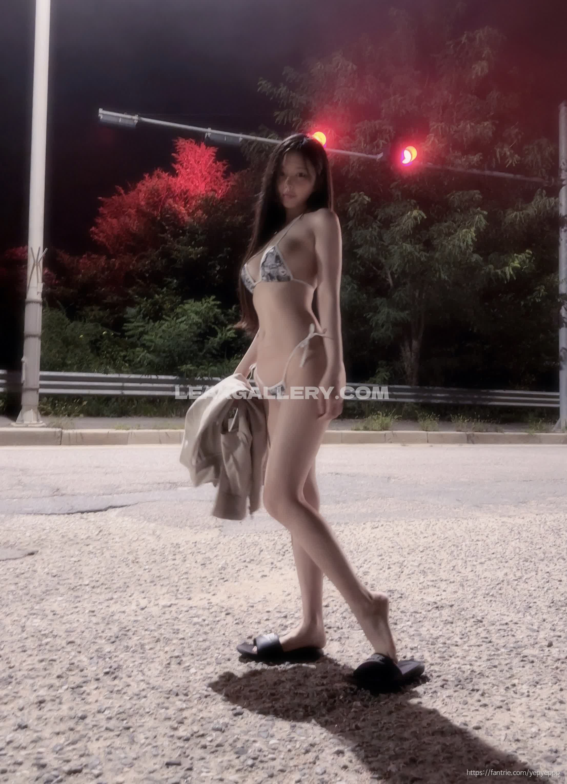 5252_28 Exklusiv geleakte Nacktbilder von OnlyFans #7810549