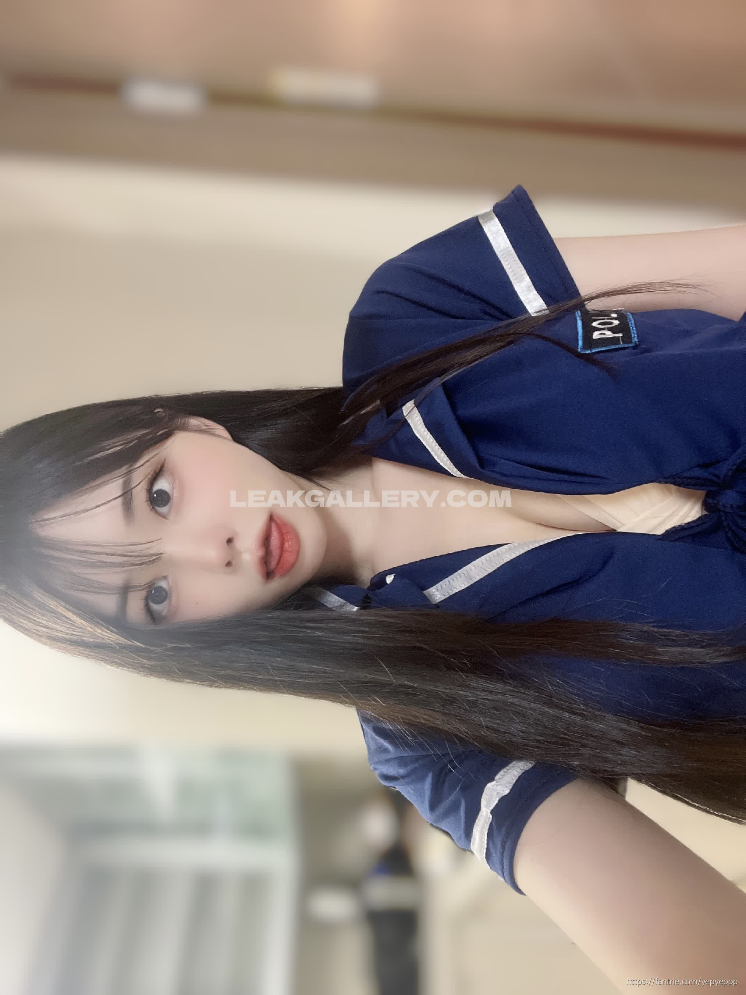5252_28 Exclusive Leaked Nude OnlyFans #7812080