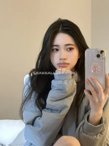 5nnabelle Exclusive Leaked Nude Onlyfans #4284938