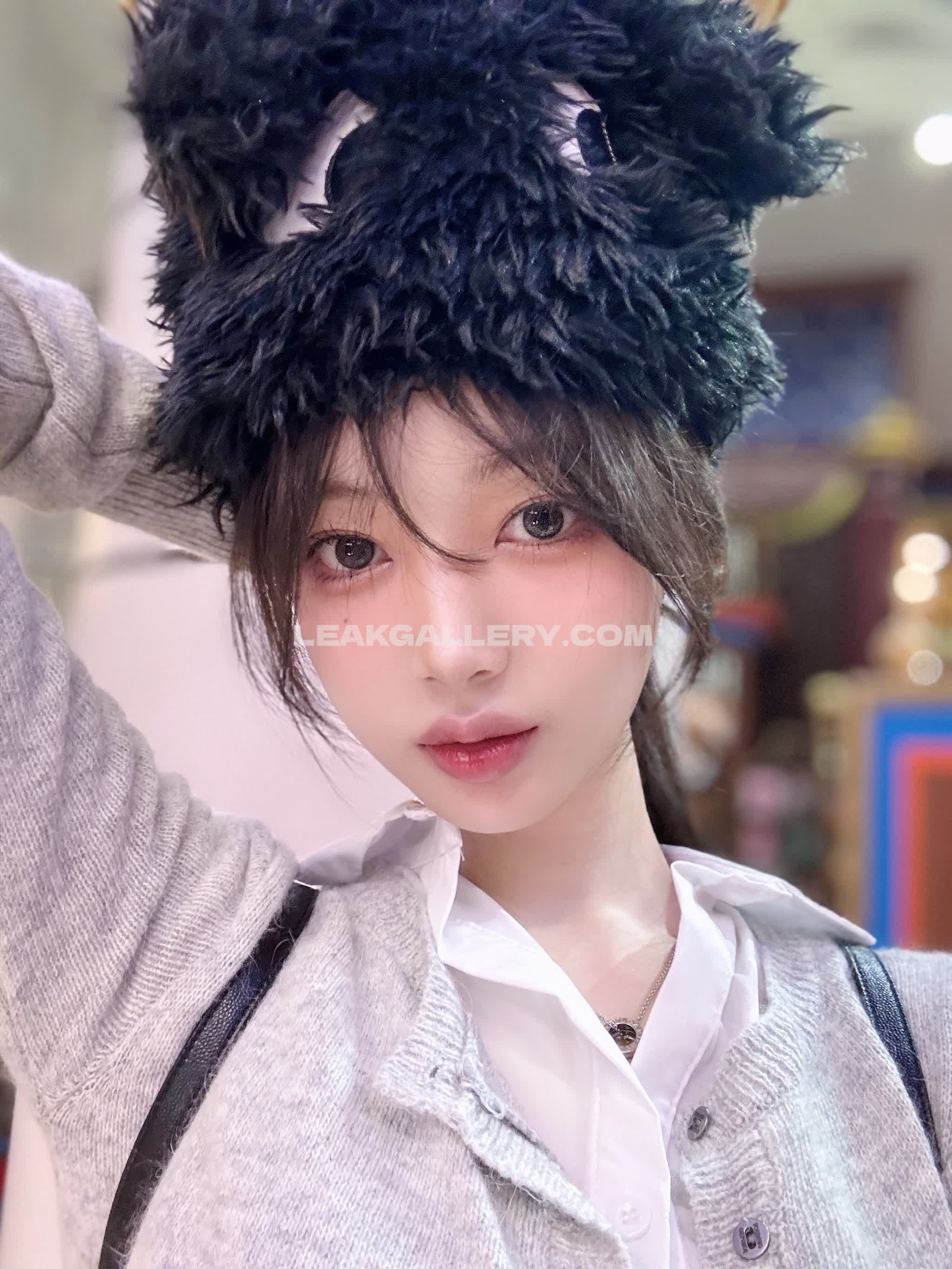 6yoon2 Exclusive Leaked Nude OnlyFans #7580870