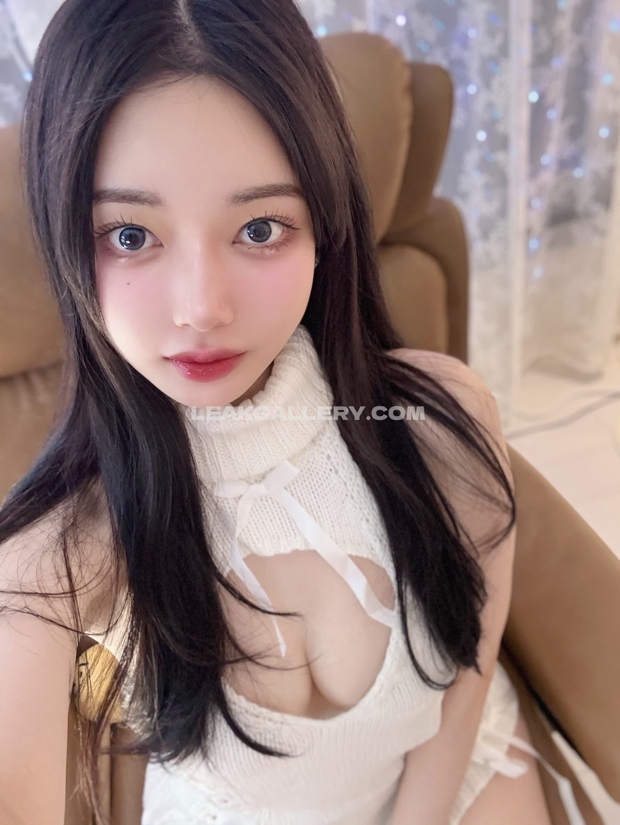 6yoon2 Exklusiv geleakte Nacktbilder von OnlyFans #7588611