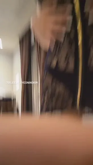 70g_ee_y video thumbnail