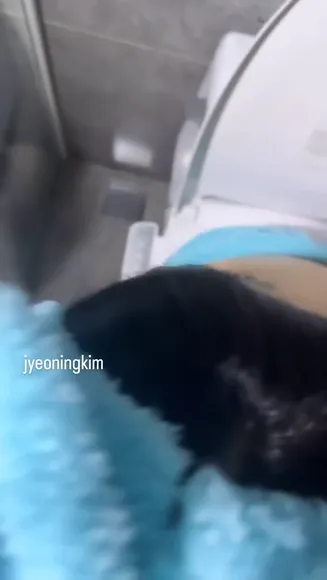 70g_ee_y video thumbnail