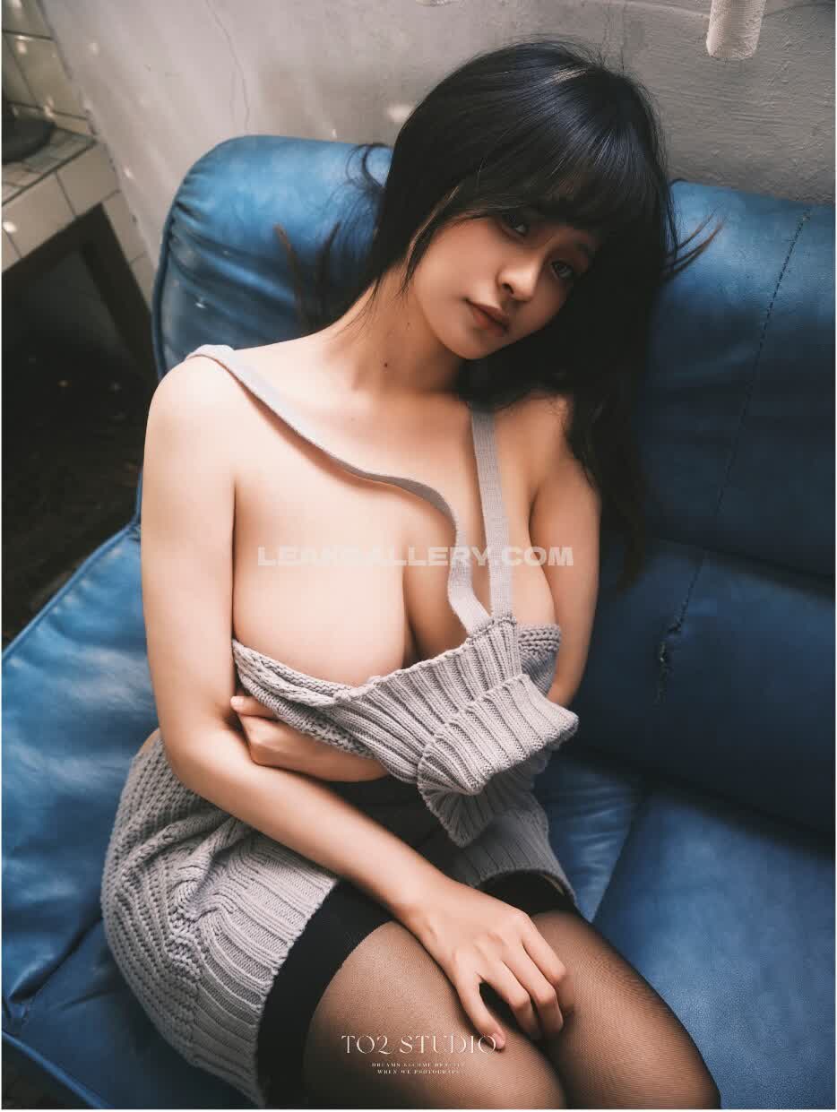 7_bao_baby Exclusive Leaked Nude OnlyFans #8116733