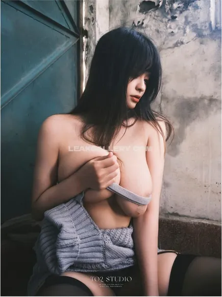 7_bao_baby Exclusive Leaked Nude OnlyFans #7619126