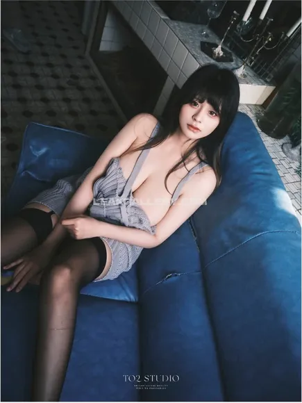 7_bao_baby