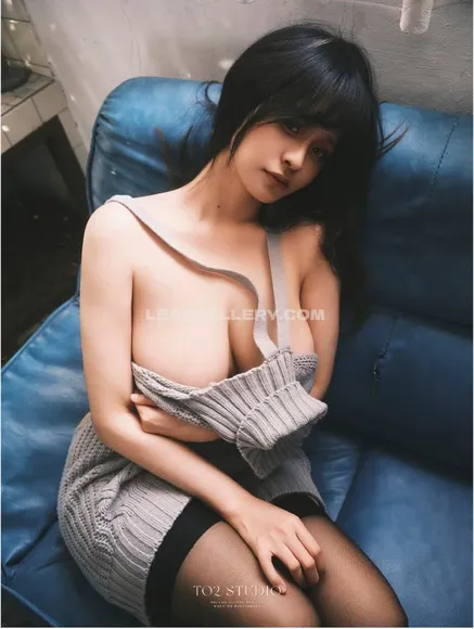 7_bao_baby