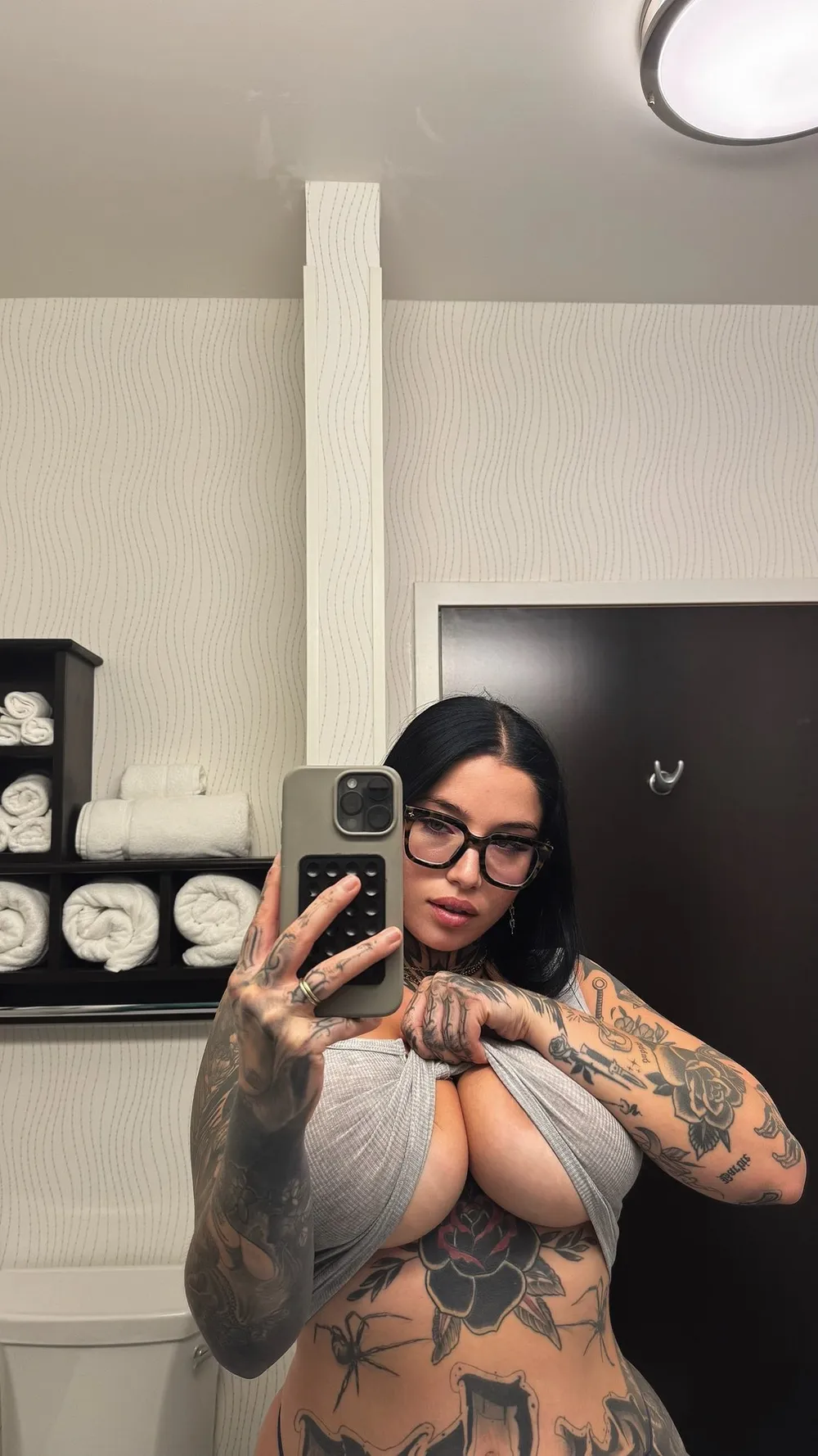 Andeemind Leak Onlyfans exclusif #4594946